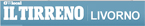 Il Tirreno Livorno